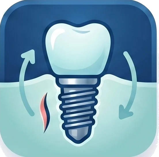 Impianti Dentali